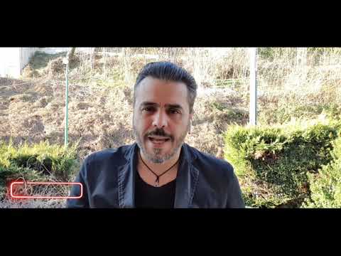 Gli Effetti del Monologo di @CheccoZaloneTube a #sanremo2022