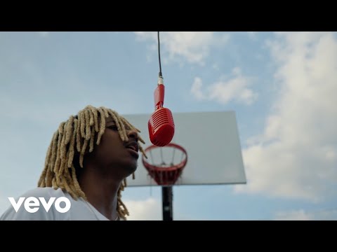 FinEsseMo - Headshot (Official Video)