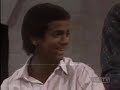 Ryan Lambert Guest Starring On Sliver Spoons Kidsincorporated3606m Kidsincpodcast3443