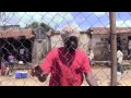 UTSOGOLERI TADALA OFFICIAL HD VIDEO