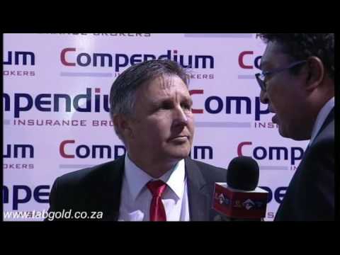 20160702 Greyville Race 8 won by ISCA