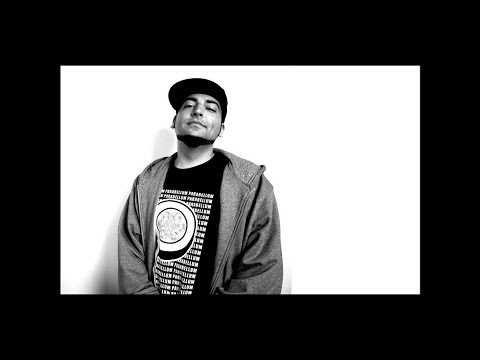 s i c k n e s s m p . . - lord lhus