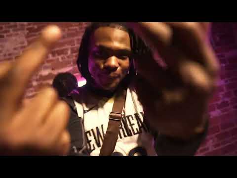 CTP Scoop, Payda, PBN Majji - Open The Gate (Official Music Video)