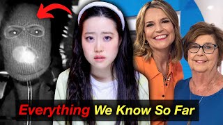 Kidnapping Of Nancy Guthrie: Who's The Man In Camera? Why Is Internet Pointing Fingers At Son-in-Law