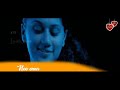 Ayyayo Nenju Alayuthadi2 Aadukalam Whatsapp Status 30sec Tamil Love Song Cut S
