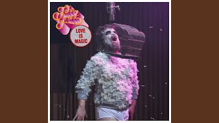 John Grant - Preppy Boy video