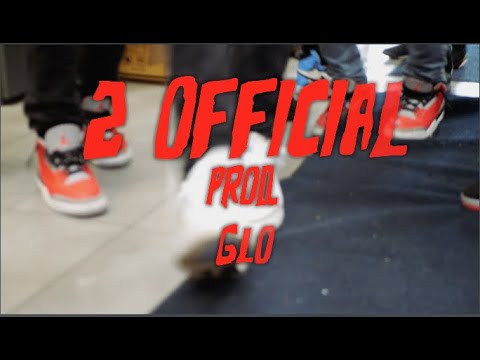 BaggHuntaa Dot X PDot Savv - 2 Official (Music Video) Dir. @quay_blaze Prod. @Glo Banks