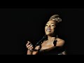 Afrotraction & Unathi - Ngowakho (Official Music Video)