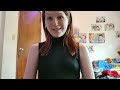 SÜSSE KLEIDUNG KLEIDER HAUL