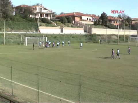 Rodallese-Banchette2.avi