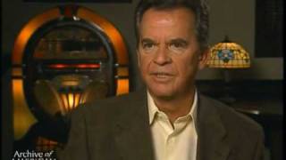 Thumbnail of Dick Clark