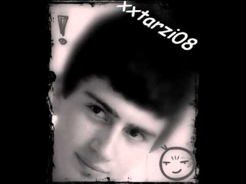 Ferdi Ocakçı  - Gözler Kalbin Elçisidir