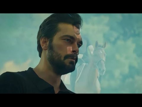 SOKANTNA ISPOVIJEST: PRODUCENTA I SCENARISTA!