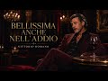 Vittorio Romano - Bellissima Anche Nell’Addio | Canzone d’Amore | Canzone Italiana Romantica