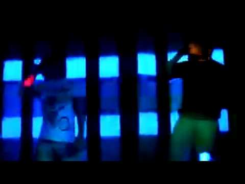 Faxo feat Rido - Yeminler Ediyorum.mp4