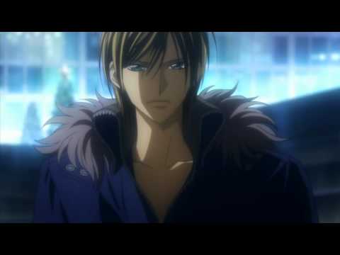 Kyou, Koi wo Hajimemasu OVA 2