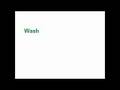 02 DriverBP Carwash Hd
