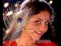 Kolakuzhal Wmv