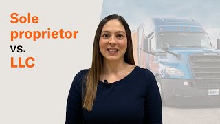 What are some of the best business structures for owner-operators