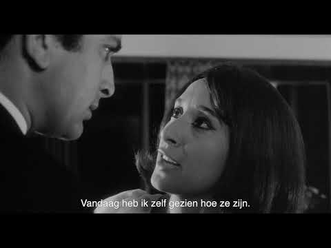 afbeelding Shakespeare-Wallah