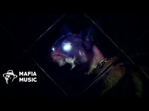 JURGAZ & No ExpressioN - WOLF
