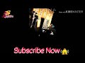 Dance Hungama 5