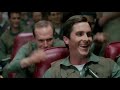 RESCUE DAWN 2006 FULL MOVIE