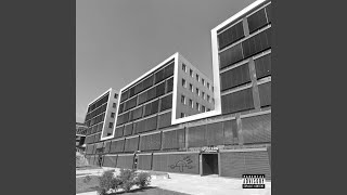 Cover art for Hvitt gull