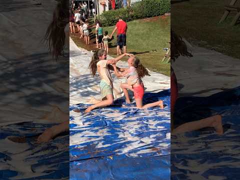 Briga de Meninas - cenas fortes 🤣