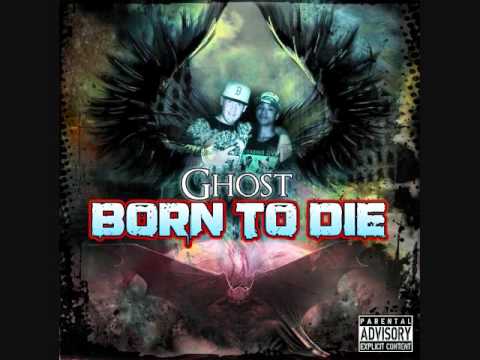 kasper ft  hush harding  untouchables old skool