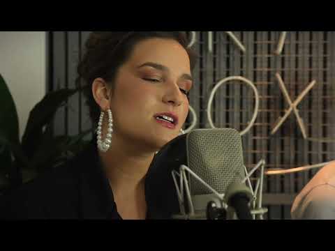 Elly – I tak to za to stojí (Live Studio Session)