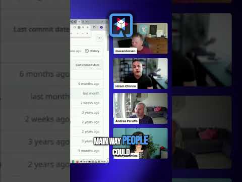 Envoy Extension: Go vs Proxy WASM for Custom Filter #shorts #java #webassembly  #quarkusinsights