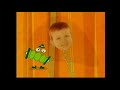 PBS KIDS Program Break KAID TV 2009 4
