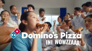 Download lagu Mau? π€© mp3 Download lagu Mau? π€© mp3