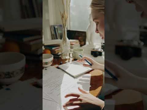 BERNARD CAMPBELL Commercial Ad On PB Tuition Centre