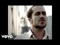Citizen Cope - Back Together (Main Video Version)