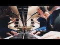 Colombian Music La Verdolaga Marco And Shirley Son