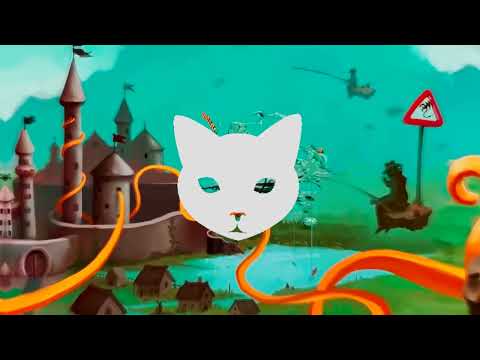 PSY TRANCE SET 3 - (ASTRIX, VEGAS, TALAMASCA, TERRA E ETC) MIX DJ XAAU