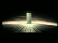 Nell - Loosing Heart