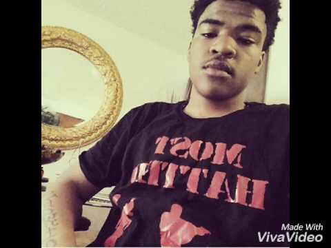 48141 Shawn : Bout it / Juice verses