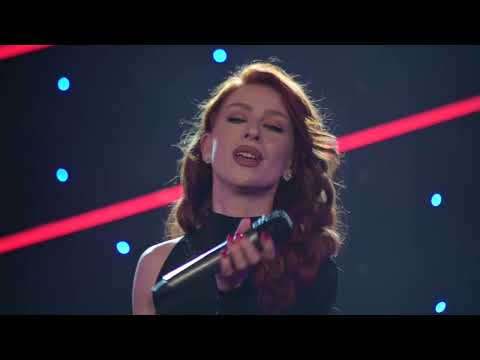 Dragana Jordanova i Grupa Molika - Po drum odam majce (Art Studio Production Live TV Show)