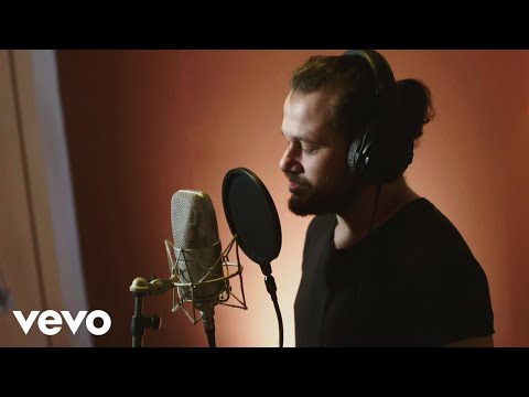 Cihan Guclu - Gitme (Cenaze İşleri Orijinal Film Müziği)