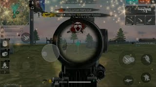 Download lagu STORY WA ANAK GAMERS FREEFIRE !!! mp3