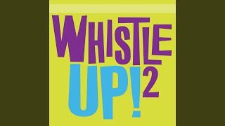 High School Whistling