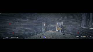 DayzSTALKER - ClipDump