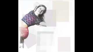 Brooke Hyland What About Love Lyrics