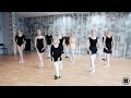 Mylene Farmer - Oui mais non main | classic dance ...