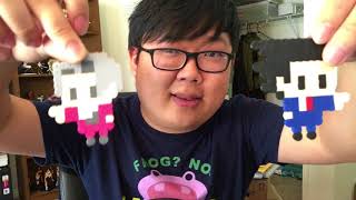 Openin' Your PO Box Letters (July 2018)