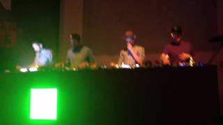 Showcase Fifa 13: C2C !