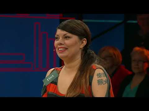 Smartare än en femteklassare - Säsong 3 Avsnitt 7 - 2013-04-28